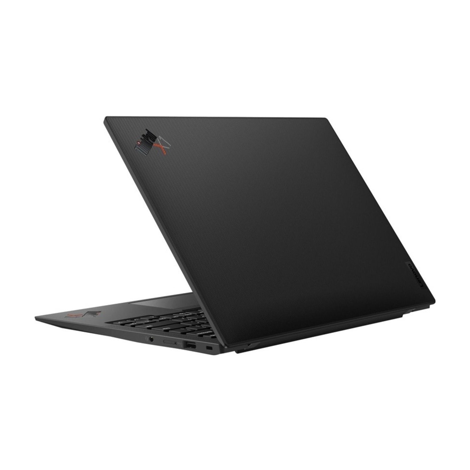 Refurbished (Excellent) - Lenovo ThinkPad X1 Carbon 7th Gen (Intel Core i7-10510U / 16GB / 1TB SSD / 14" Touchscreen / Windows 11 Pro) - Image 8