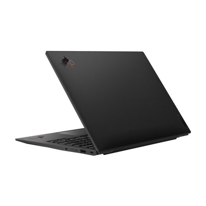 Refurbished (Excellent) - Lenovo ThinkPad X1 Carbon 7th Gen (Intel Core i7-10510U / 16GB / 1TB SSD / 14" Touchscreen / Windows 11 Pro) - Image 8
