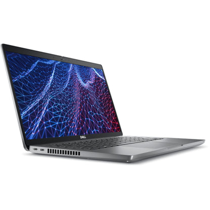 Refurbished (Excellent)  Dell Latitude 5430 Laptop (2022) | 14" 1920x1080 FHD | Backlit Keyboard | Core i7-1265U - 256GB SSD - 16GB RAM | 10 cores @ 4.8 GHz Win 11 Pro Silver - Image 2