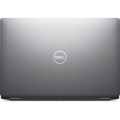Refurbished (Excellent)  Dell Latitude 5430 Laptop (2022) | 14" 1920x1080 FHD | Backlit Keyboard | Core i7-1265U - 256GB SSD - 16GB RAM | 10 cores @ 4.8 GHz Win 11 Pro Silver - Image 6