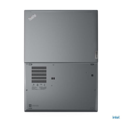Refurbished (Excellent)  Lenovo ThinkPad X13 Gen 2 Intel Laptop | 13.3" FHD+ Backlit Keyboard Core i5-1145G7 - 512GB SSD Hard Drive - 16GB RAM | 4 cores @ 4.4 GHz Win 11 Pro Black - Image 3
