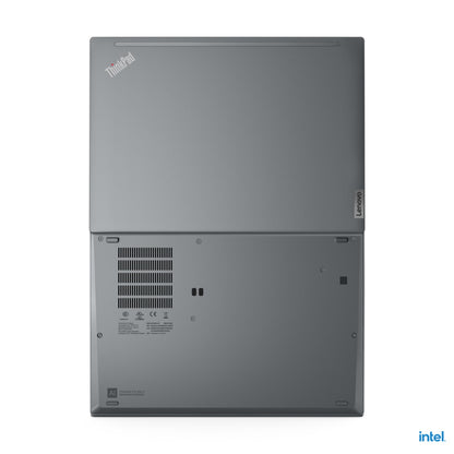 Refurbished (Excellent)  Lenovo ThinkPad X13 Gen 2 Intel Laptop | 13.3" FHD+ Backlit Keyboard Core i5-1145G7 - 512GB SSD Hard Drive - 16GB RAM | 4 cores @ 4.4 GHz Win 11 Pro Black - Image 4