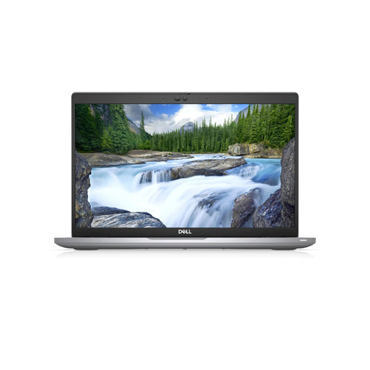 Refurbished (Excellent)  Dell Latitude 5420 Laptop | 14"  FHD | Core i7-1185G7 - 256GB SSD - 16GB RAM | 4 cores @ 4.4 GHz Win 11 Pro Silver - Image 1