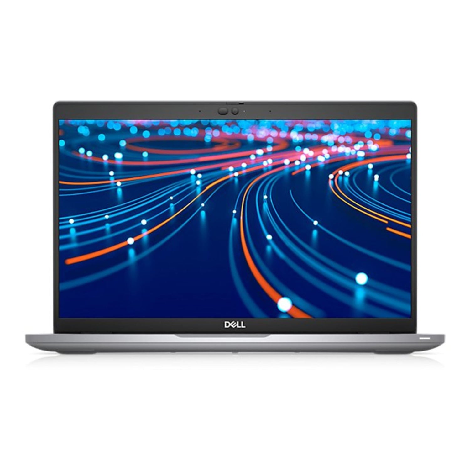 Refurbished (Excellent)  Dell Latitude 5420 Laptop | 14"  FHD | Core i7-1185G7 - 256GB SSD - 16GB RAM | 4 cores @ 4.4 GHz Win 11 Pro Silver - Image 3