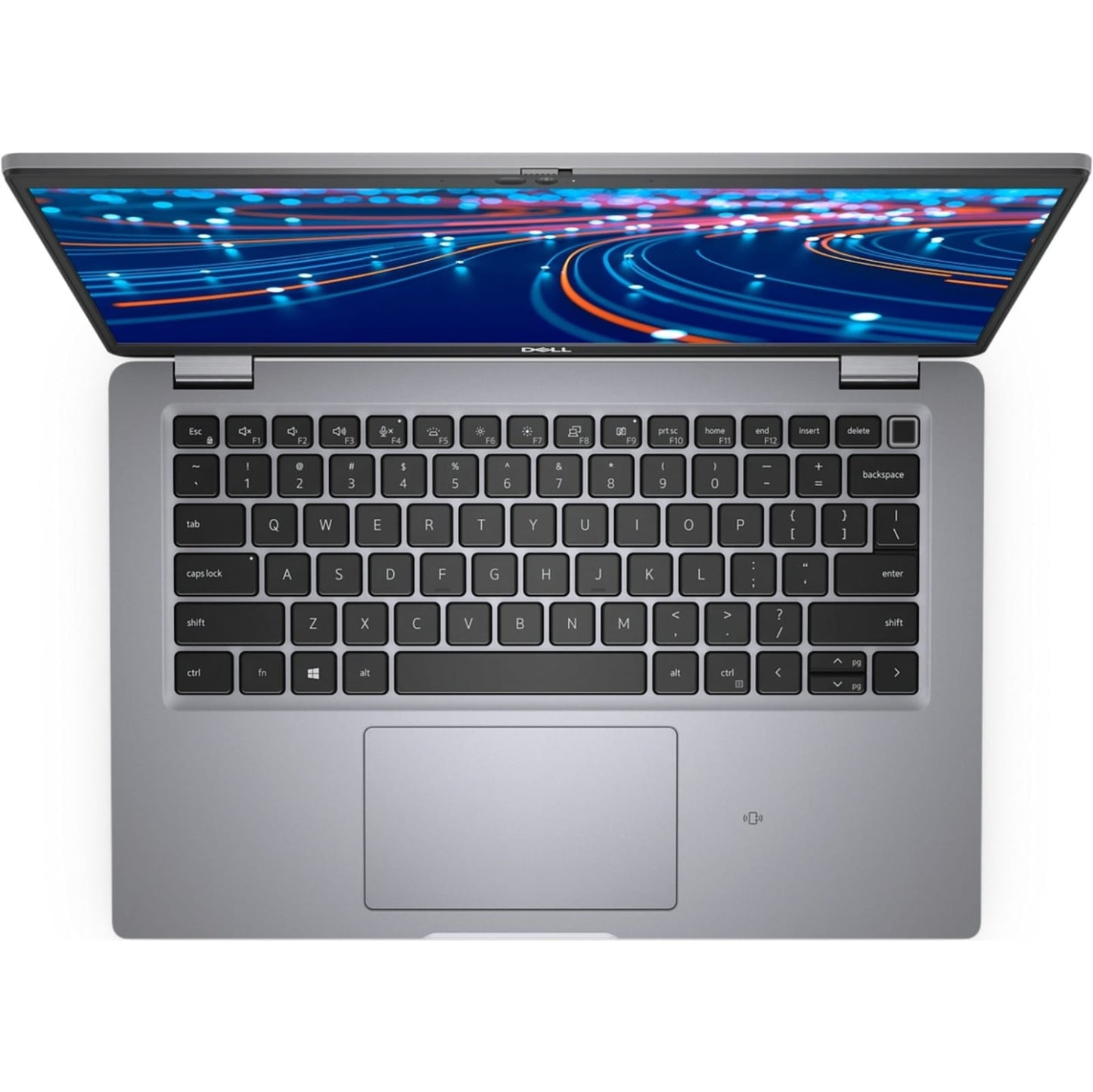 Refurbished (Excellent)  Dell Latitude 5420 Laptop | 14"  FHD | Core i7-1185G7 - 256GB SSD - 16GB RAM | 4 cores @ 4.4 GHz Win 11 Pro Silver - Image 4