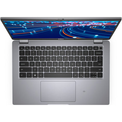Refurbished (Excellent)  Dell Latitude 5420 Laptop | 14"  FHD | Core i7-1185G7 - 256GB SSD - 16GB RAM | 4 cores @ 4.4 GHz Win 11 Pro Silver - Image 4
