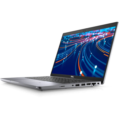 Refurbished (Excellent)  Dell Latitude 5420 Laptop | 14"  FHD | Core i7-1185G7 - 256GB SSD - 16GB RAM | 4 cores @ 4.4 GHz Win 11 Pro Silver - Image 6