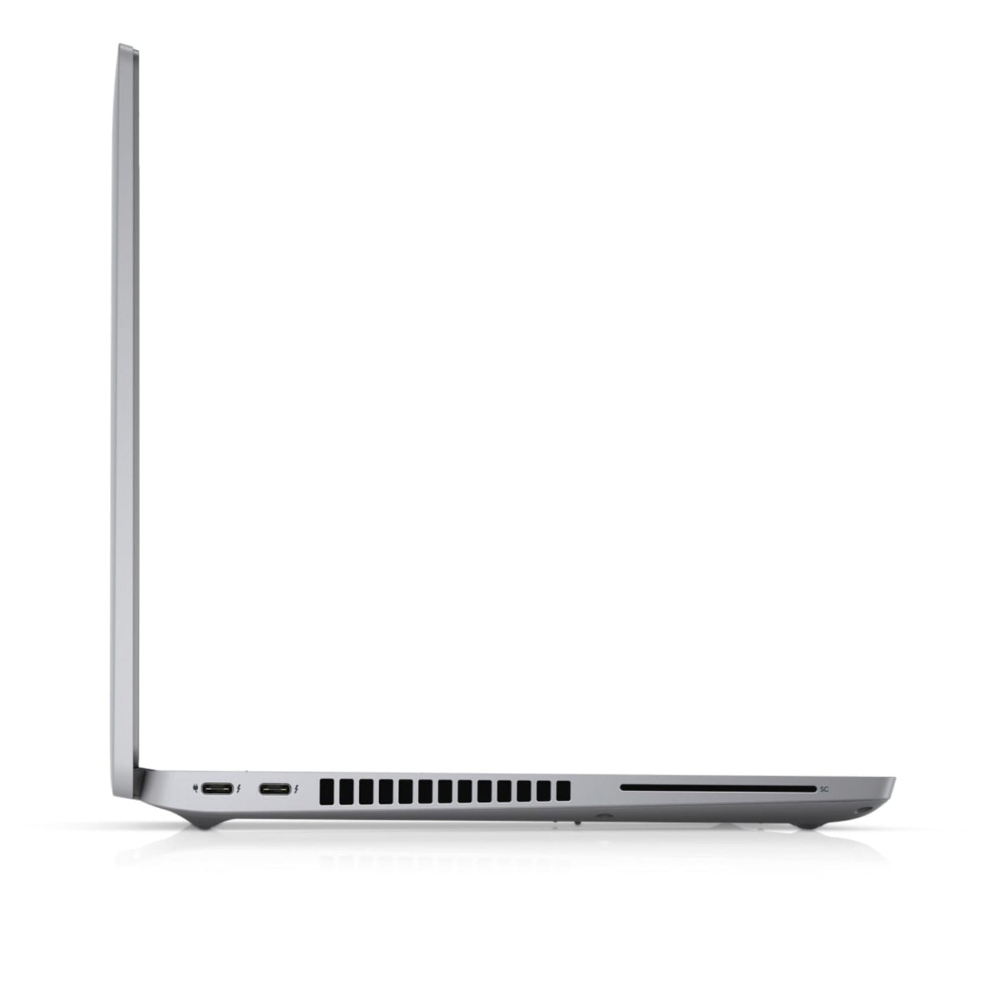 Refurbished (Excellent)  Dell Latitude 5420 Laptop | 14"  FHD | Core i7-1185G7 - 256GB SSD - 16GB RAM | 4 cores @ 4.4 GHz Win 11 Pro Silver - Image 9