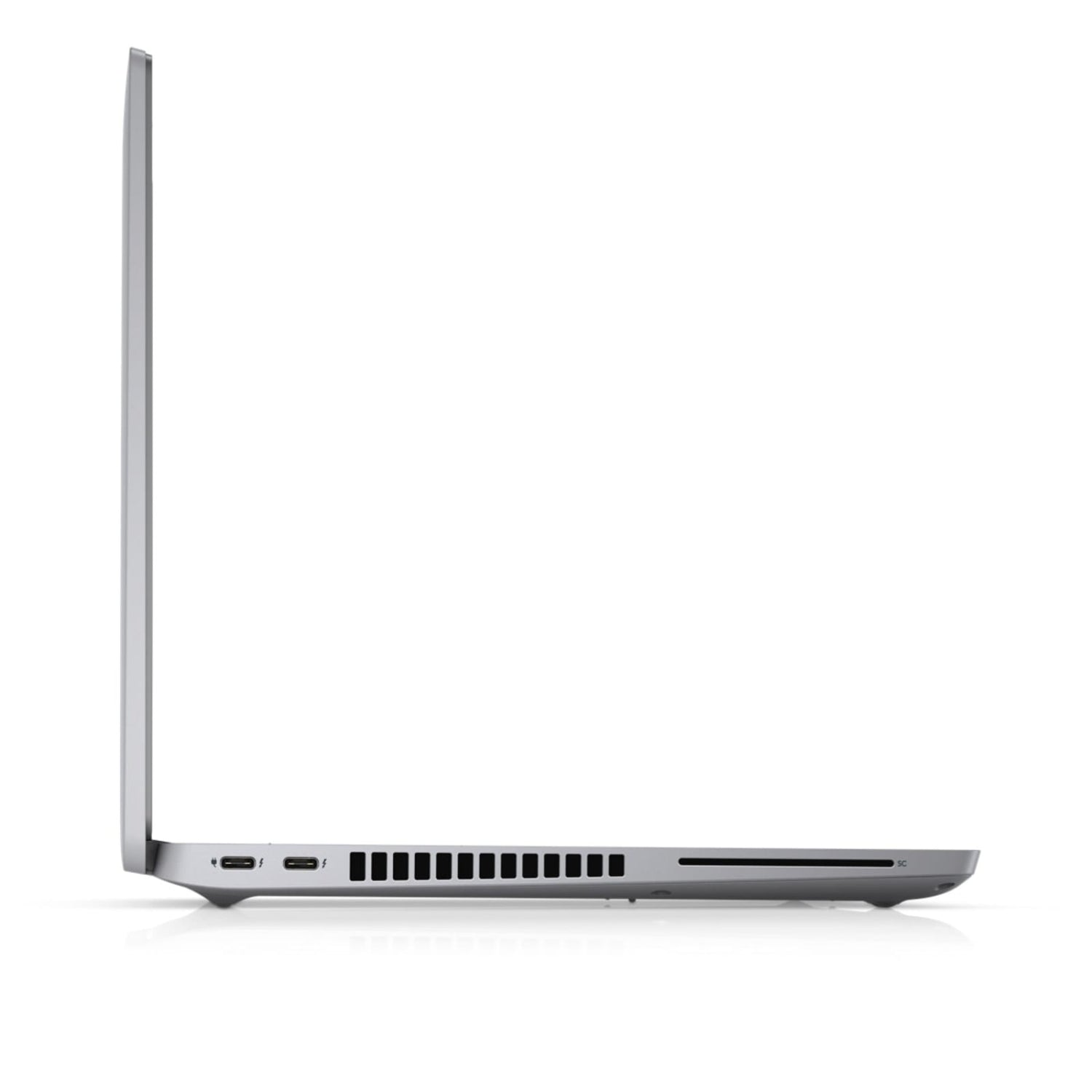 Refurbished (Excellent)  Dell Latitude 5420 Laptop | 14"  FHD | Core i7-1185G7 - 256GB SSD - 16GB RAM | 4 cores @ 4.4 GHz Win 11 Pro Silver - Image 9