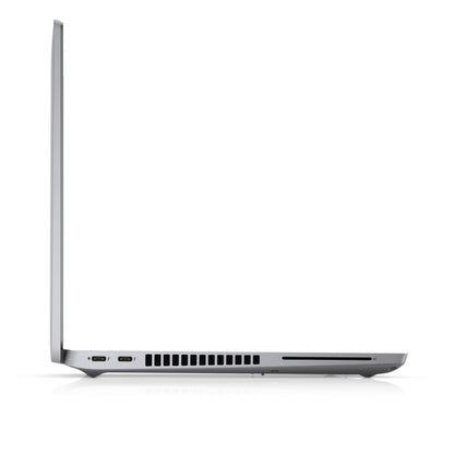 Refurbished (Excellent)  Dell Latitude 5420 Laptop | 14"  FHD | Core i7-1185G7 - 256GB SSD - 16GB RAM | 4 cores @ 4.4 GHz Win 11 Pro Silver - Image 9