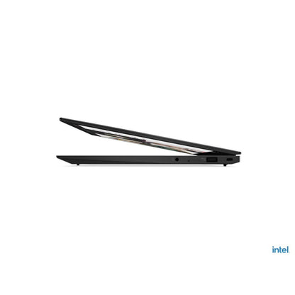 Refurbished (Excellent)  Lenovo ThinkPad X1 Carbon Gen 9 Laptop | 14" FHD+ | Bilingual & Backlit Keyboard Core i5-1145G7 - 512GB SSD - 16GB RAM | 4 cores @ 4.4 GHz Win 11 Pro Black - Image 2