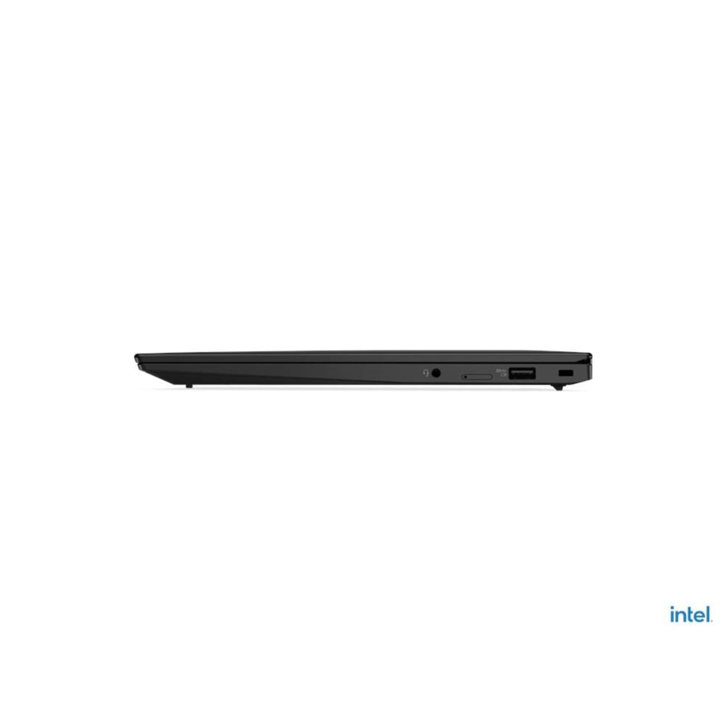 Refurbished (Excellent)  Lenovo ThinkPad X1 Carbon Gen 9 Laptop | 14" FHD+ | Bilingual & Backlit Keyboard Core i5-1145G7 - 512GB SSD - 16GB RAM | 4 cores @ 4.4 GHz Win 11 Pro Black - Image 4