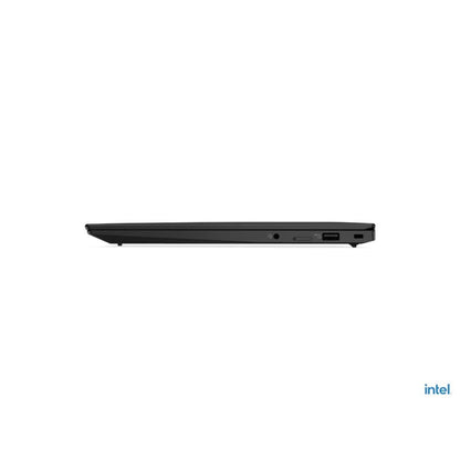 Refurbished (Excellent)  Lenovo ThinkPad X1 Carbon Gen 9 Laptop | 14" FHD+ | Bilingual & Backlit Keyboard Core i5-1145G7 - 512GB SSD - 16GB RAM | 4 cores @ 4.4 GHz Win 11 Pro Black - Image 4