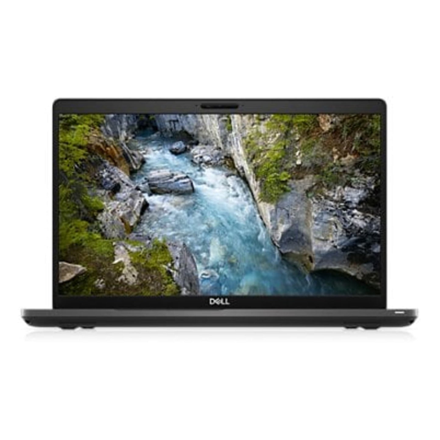 Refurbished (Excellent) Dell Precision 3541 Workstation Laptop 15.6" FHD | Backlit Keyboard  Core i7-9750H  512GB SSD  16GB RAM  Nvidia Quadro P620 2GB  6 cores@4.5 Win 11 Pro Grey - Image 3