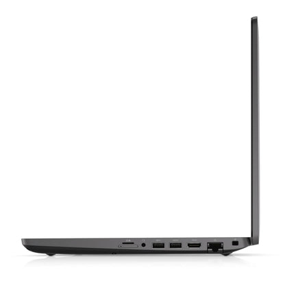 Refurbished (Excellent) Dell Precision 3541 Workstation Laptop 15.6" FHD | Backlit Keyboard  Core i7-9750H  512GB SSD  16GB RAM  Nvidia Quadro P620 2GB  6 cores@4.5 Win 11 Pro Grey - Image 7
