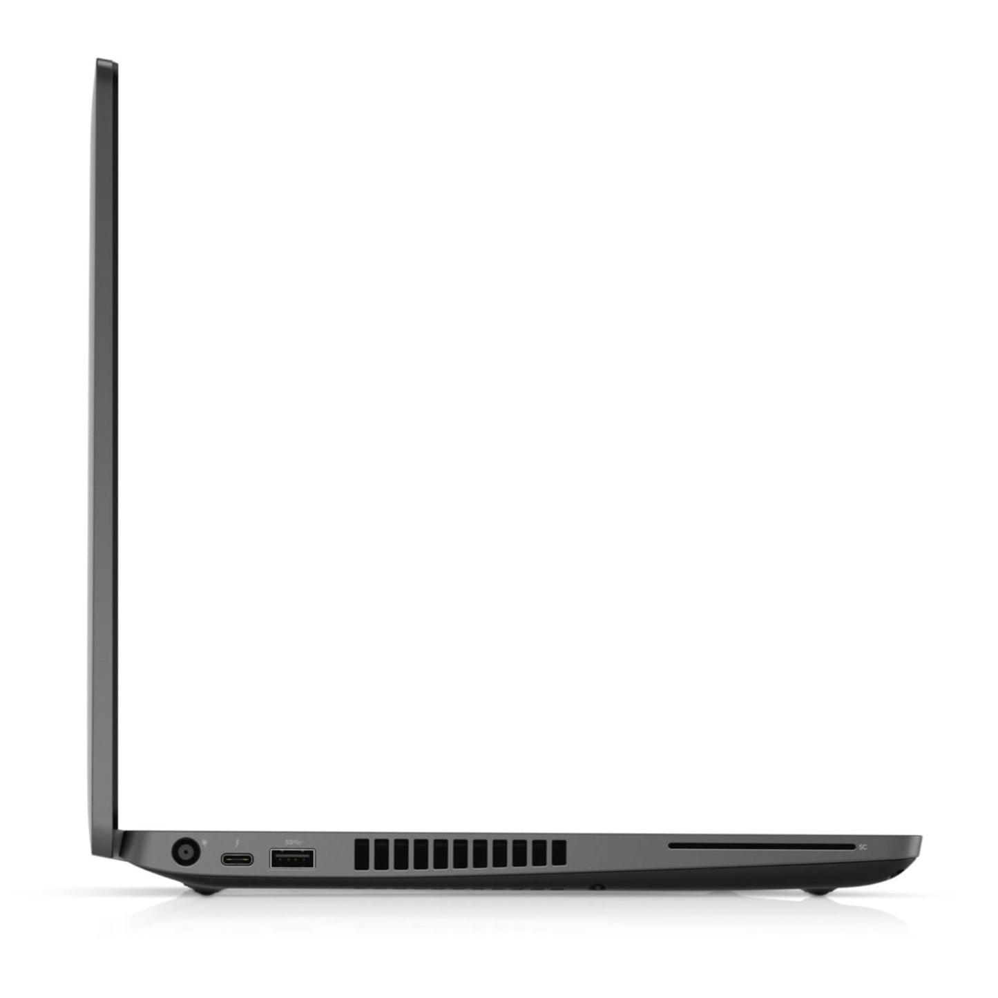 Refurbished (Excellent) Dell Precision 3541 Workstation Laptop 15.6" FHD | Backlit Keyboard  Core i7-9750H  512GB SSD  16GB RAM  Nvidia Quadro P620 2GB  6 cores@4.5 Win 11 Pro Grey - Image 8