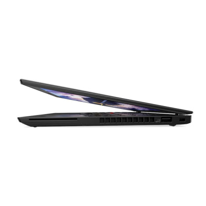Refurbished (Excellent)  Lenovo ThinkPad X280 Laptop | 12.5" FHD Touch | Backlit Keyboard Core i7-8550U - 256GB SSD - 8GB RAM | 4 cores @ 4.0 GHz Win 11 Pro Black - Image 4