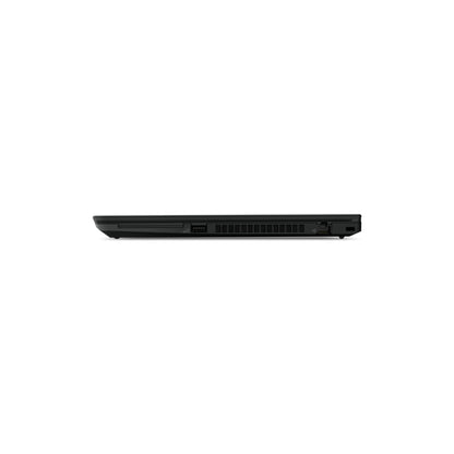 Refurbished (Good)  Lenovo ThinkPad P14s Gen 2 Intel Laptop | 14" FHD | Core i7-1185G7 - 512GB SSD - 16GB RAM - Nvidia Quadro T500 2GB | 4 cores @ 4.8 | Win11 Pro + 3 in 1 Adapter  - Image 3