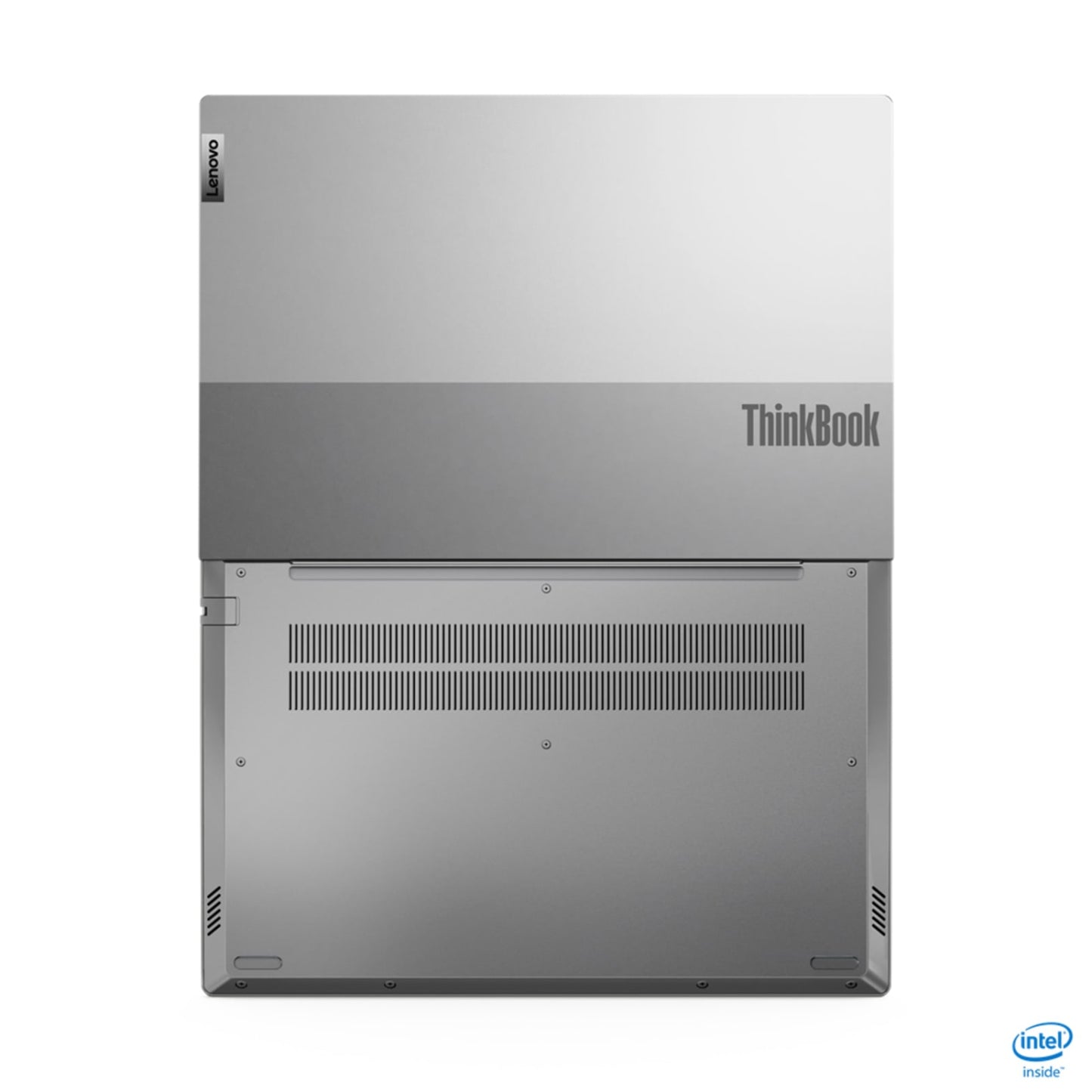 Refurbished (Excellent)  Lenovo ThinkBook 14 G2 ITL Laptop | 14" FHD Backlit Keyboard | Core i5-1135G7 - 512GB SSD - 16GB RAM | 4 cores @ 4.2 GHz Win 11 Pro Silver - Image 4