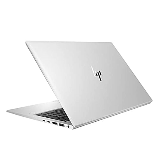 Refurbished (Excellent)  HP EliteBook 850 G8 Laptop | 15.6" FHD | Backlit Keyboard | Core i7-1165G7 - 1TB SSD Hard Drive - 32GB RAM | 4 cores @ 4.70GHz Win 11 Pro Silver  - Image 1