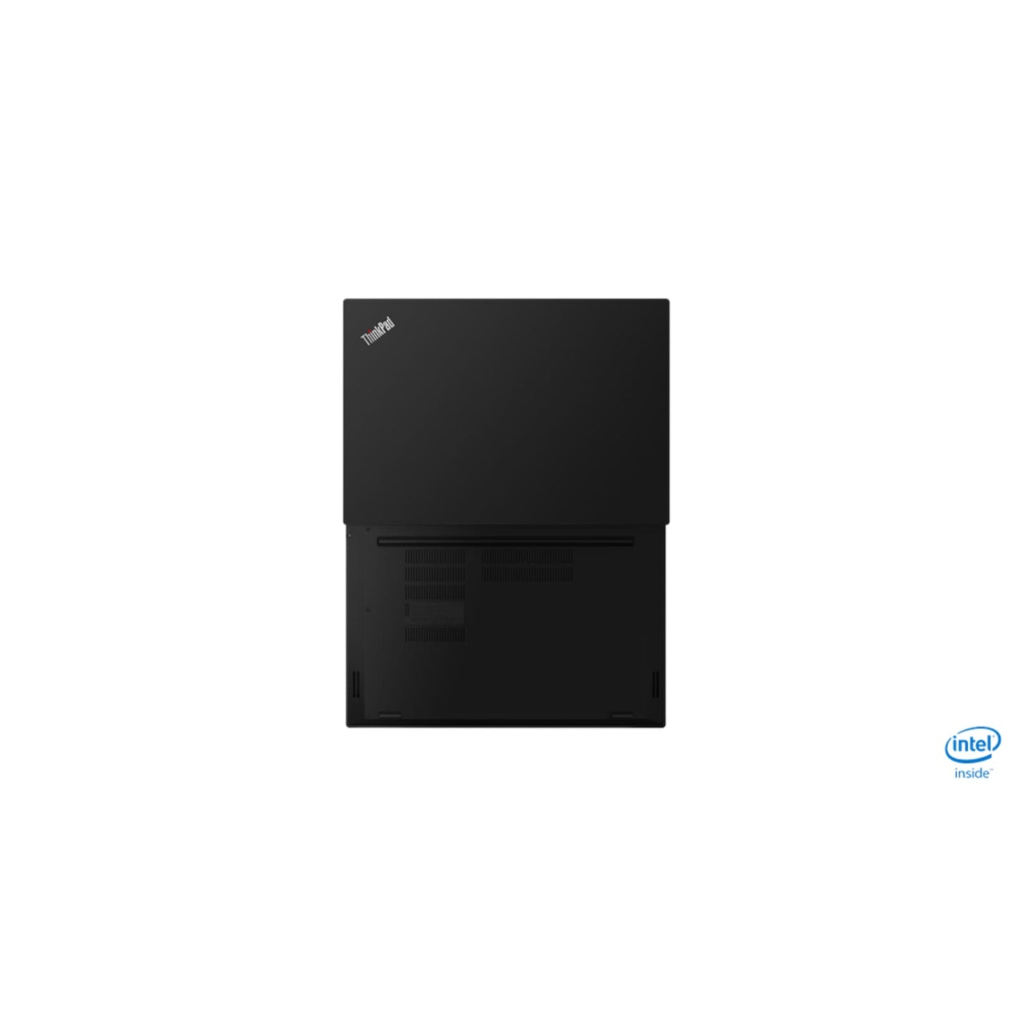 Refurbished (Excellent)  Lenovo ThinkPad E590 Laptop | 15.6" 1920x1080 FHD | Core i7-8565U - 512GB SSD Hard Drive - 16GB RAM | 4 cores @ 4.6 GHz Win 11 Pro Black - Image 2