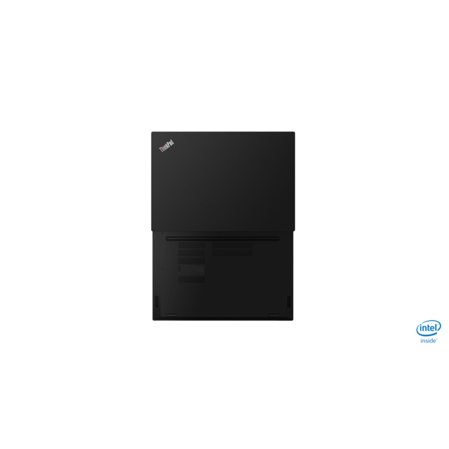Refurbished (Excellent)  Lenovo ThinkPad E590 Laptop | 15.6" 1920x1080 FHD | Core i7-8565U - 512GB SSD Hard Drive - 16GB RAM | 4 cores @ 4.6 GHz Win 11 Pro Black - Image 2