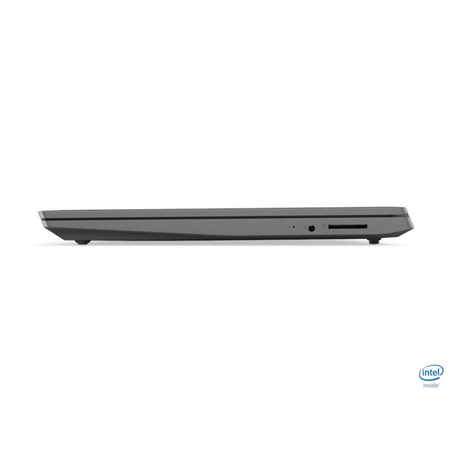 Refurbished (Excellent)  Lenovo Lenovo V14 IIL Laptop | 14" 1920x1080 FHD | Core i5-1035G1 - 256GB SSD Hard Drive - 12GB RAM | 4 cores @ 3.6 GHz Win 11 - Grey - Image 5