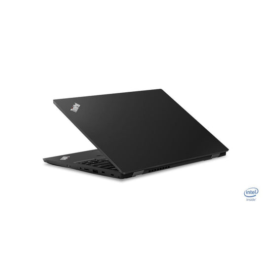 Refurbished (Fair)  Lenovo ThinkPad L390 Yoga Laptop | 13.3" 1920x1080 FHD | Core i3-8145U - 256GB SSD Hard Drive - 8GB RAM | 2 cores @ 3.9 GHz Win 11 Pro Black - Image 1