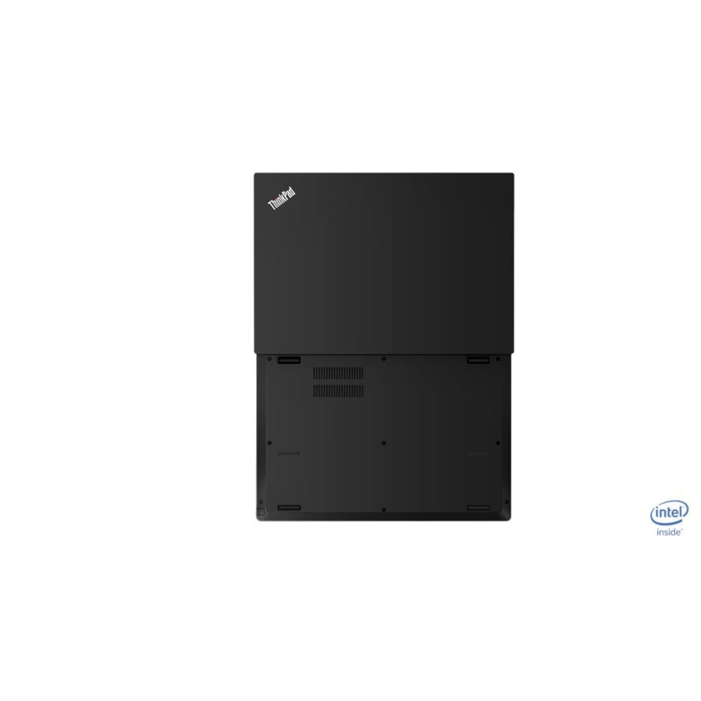 Refurbished (Fair)  Lenovo ThinkPad L390 Yoga Laptop | 13.3" 1920x1080 FHD | Core i3-8145U - 256GB SSD Hard Drive - 8GB RAM | 2 cores @ 3.9 GHz Win 11 Pro Black - Image 3