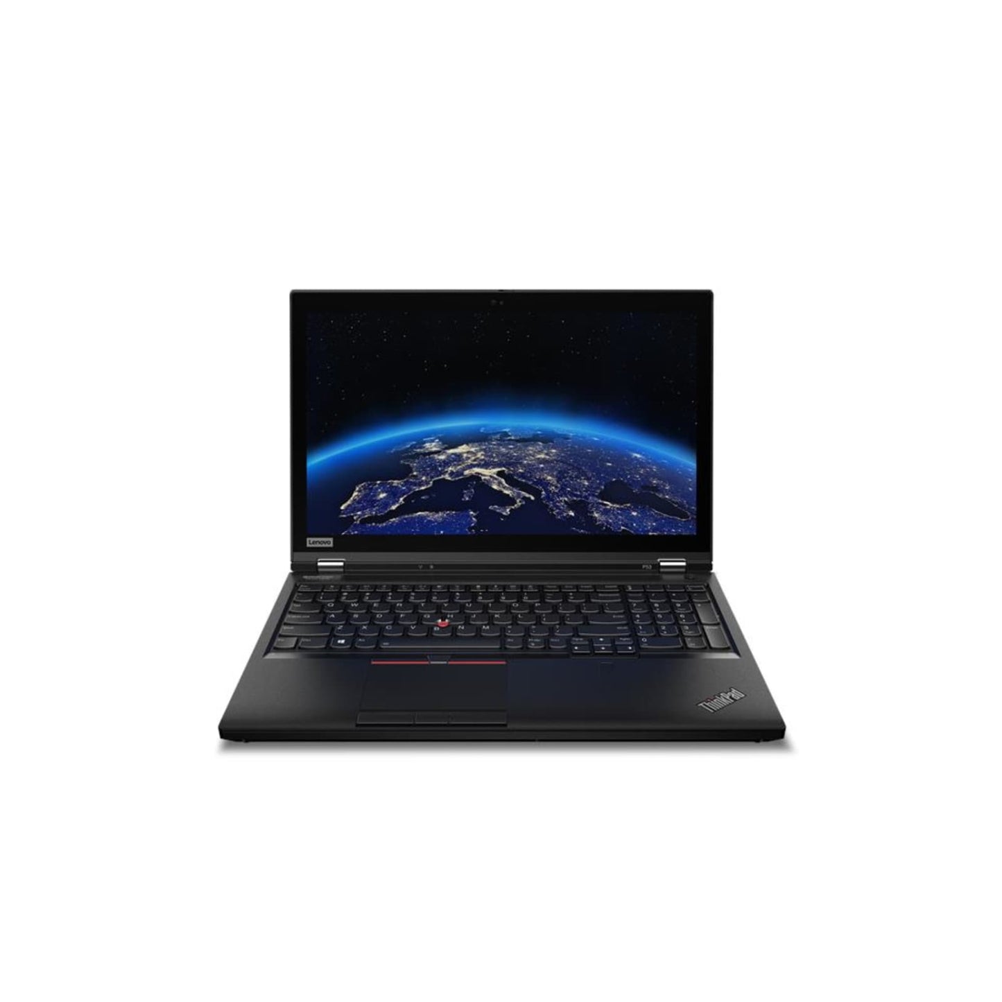 Refurbished (Excellent)  Lenovo ThinkPad P53 Laptop | 15.6"  FHD | Backlit Keyboard | Core i7-9850H - 1TB SSD +1TB HDD - 64GB RAM - Nvidia Quadro T1000 | 6 cores @ 4.6 GHz - Win11 - Image 6