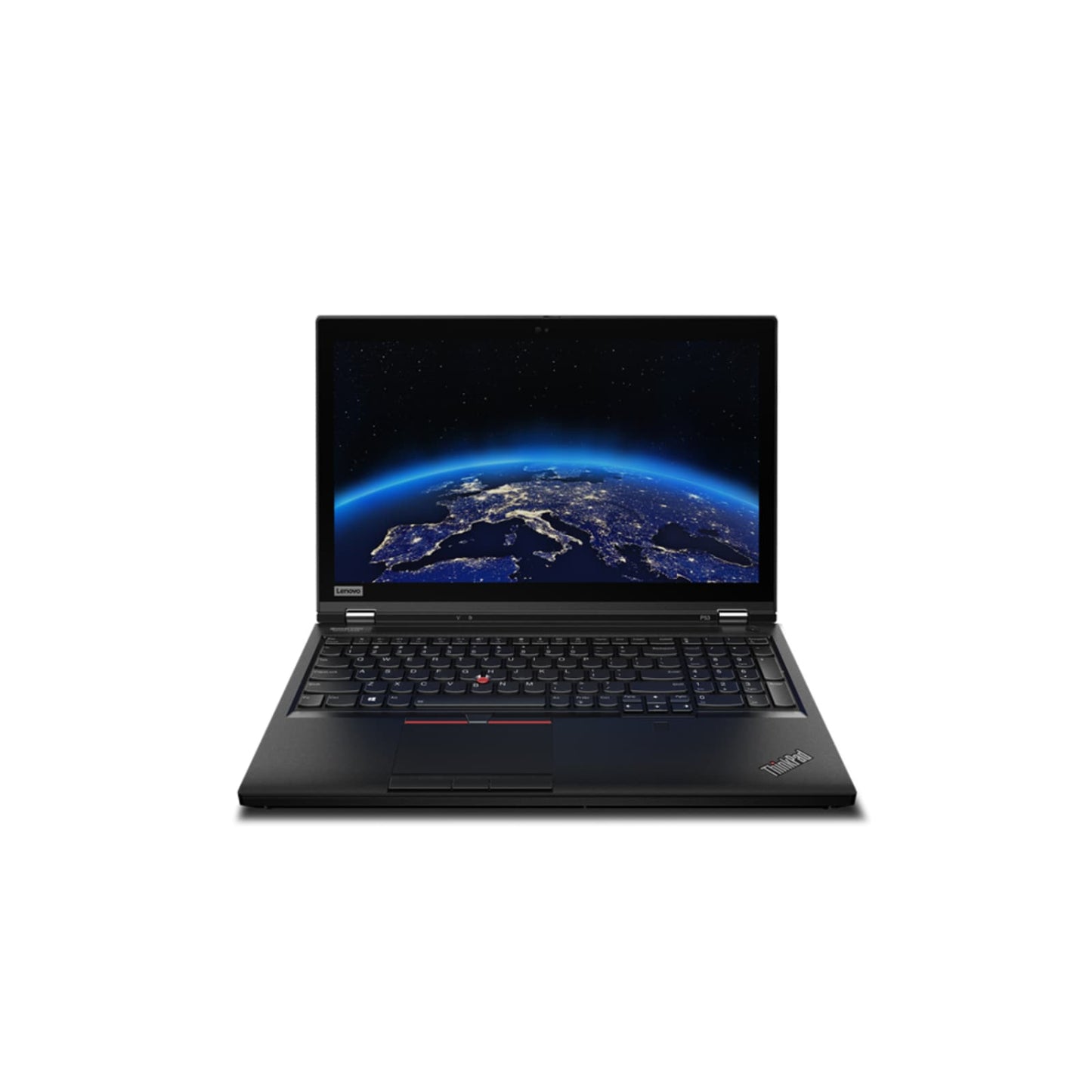 Refurbished (Excellent)  Lenovo ThinkPad P53 Laptop | 15.6"  FHD | Backlit Keyboard | Core i7-9850H - 1TB SSD +1TB HDD - 64GB RAM - Nvidia Quadro T1000 | 6 cores @ 4.6 GHz - Win11 - Image 7