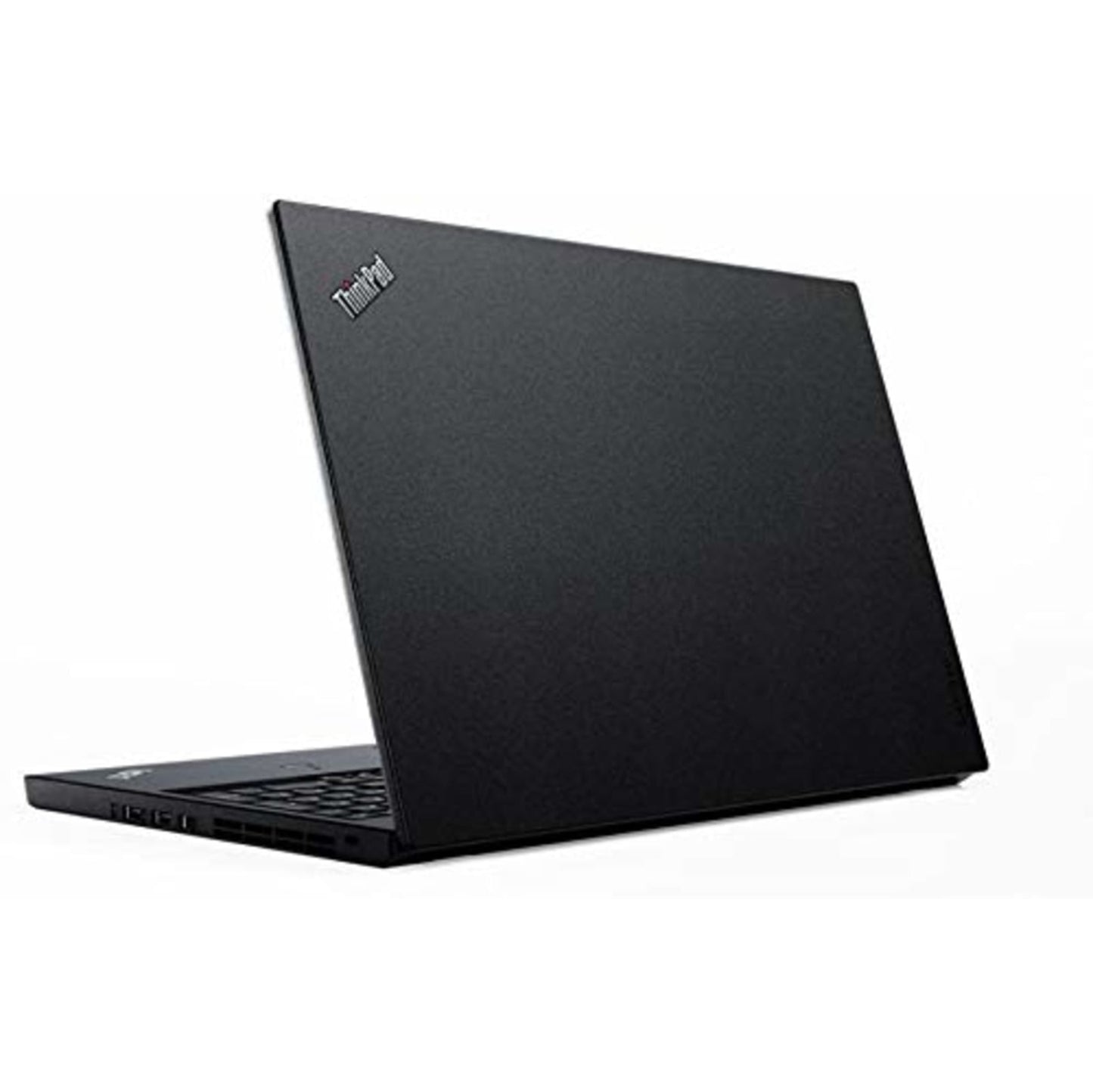 Refurbished(Excellent) Lenovo ThinkPad P50s Laptop | 15.6" FHD | Backlit Keyboard - i7-6500U - 512GB SSD - 16GB RAM | NVIDIA Quadro K620M / Quadro M500M Win 11 Pro Black - Image 1