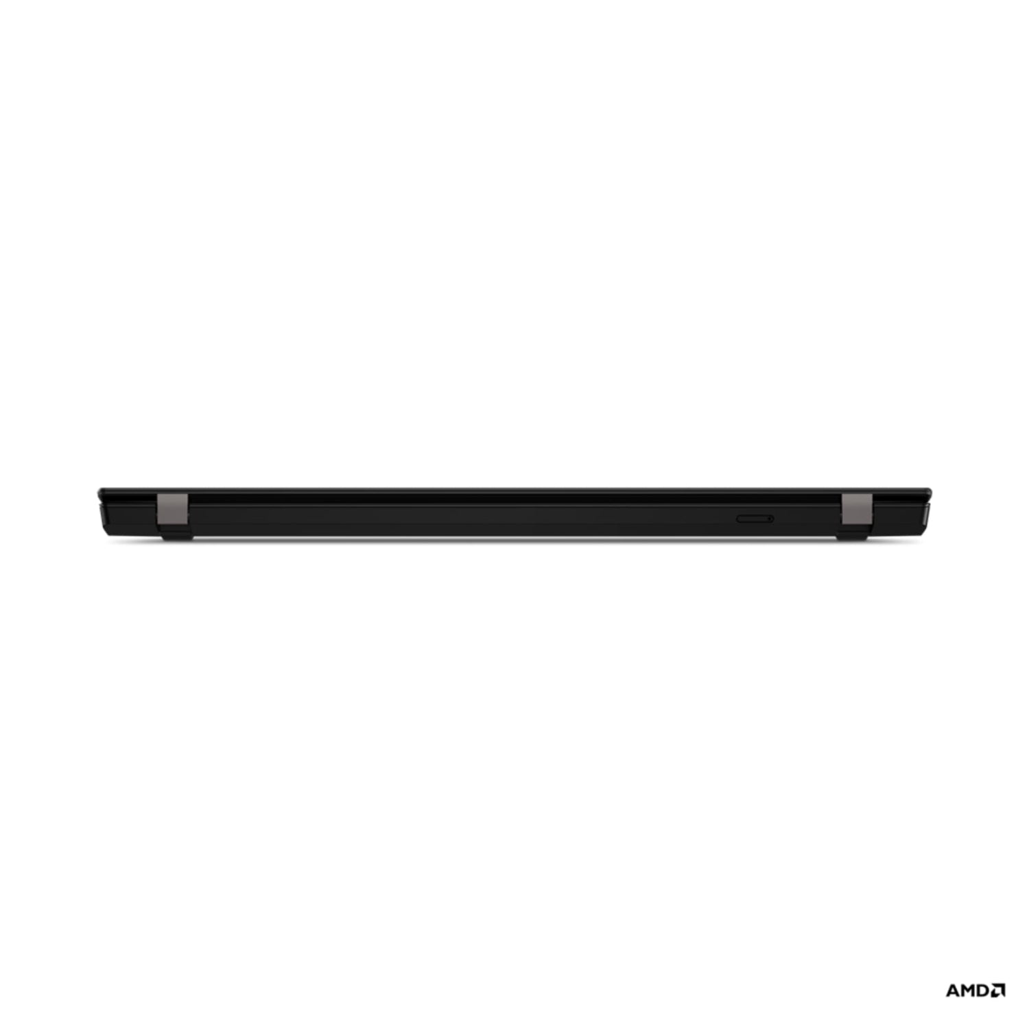 Refurbished (Excellent)  Lenovo ThinkPad T14 Gen 2 AMD Laptop | 14" FHD | Backlit Keyboard  Ryzen 7 Pro-5850U - 512GB SSD - 16GB RAM | 8 cores @ 4.50GHz Win 11 Pro Black - Image 2