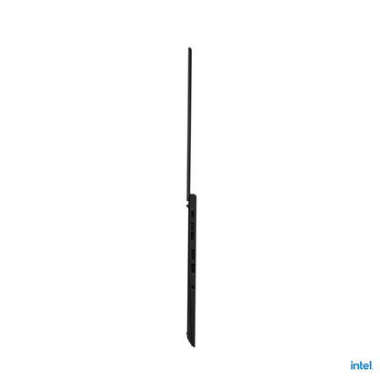 Refurbished (Excellent)  Lenovo ThinkPad T14s Gen 2 Intel Laptop | 14" FHD Touch Backlit keyboard | Core i7-1185G7 - 1TB SSD - 32GB RAM | 4 cores @ 4.8 GHz Win 11 Pro Black - Image 2