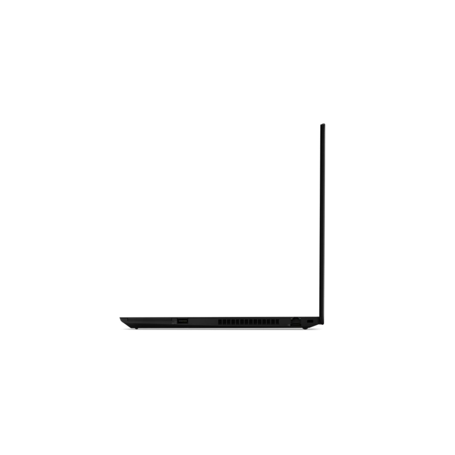 Refurbished (Excellent)  Lenovo ThinkPad P53s Laptop 15.6" FHD Backlit Keyboard | Core i7-8665U  1TB SSD  32GB RAM - Nvidia Quadro P520 2GB | 4 cores @ 4.8 GHz Win 11 Black  - Image 3