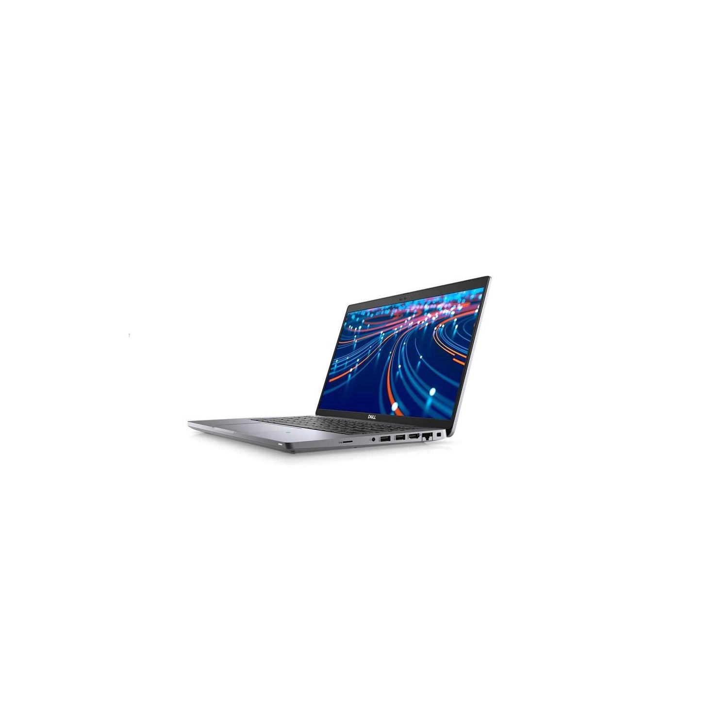 Refurbished (Excellent) Dell Latitude 5420 Business Laptop 14" FHD Intel i5-1145G7 16GB 512GB SSD Backlit Keyboard 4 cores @4.40GHz Windows 11 Pro. Silver - Image 2