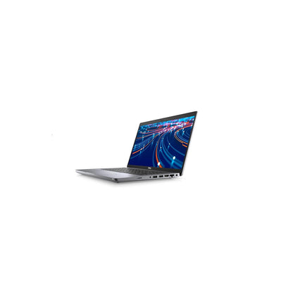 Refurbished (Excellent) Dell Latitude 5420 Business Laptop 14" FHD Intel i5-1145G7 16GB 512GB SSD Backlit Keyboard 4 cores @4.40GHz Windows 11 Pro. Silver - Image 2