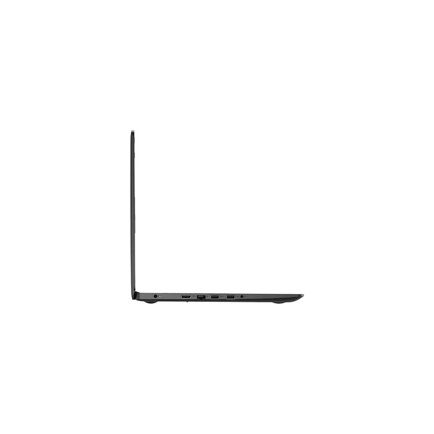Refurbished (Excellent) - Dell Inspiron 3593 15.6" Laptop (Intel Core i3-1005G1/ 8GB RAM/ 256GB SSD/ Windows 11) Black - Image 5