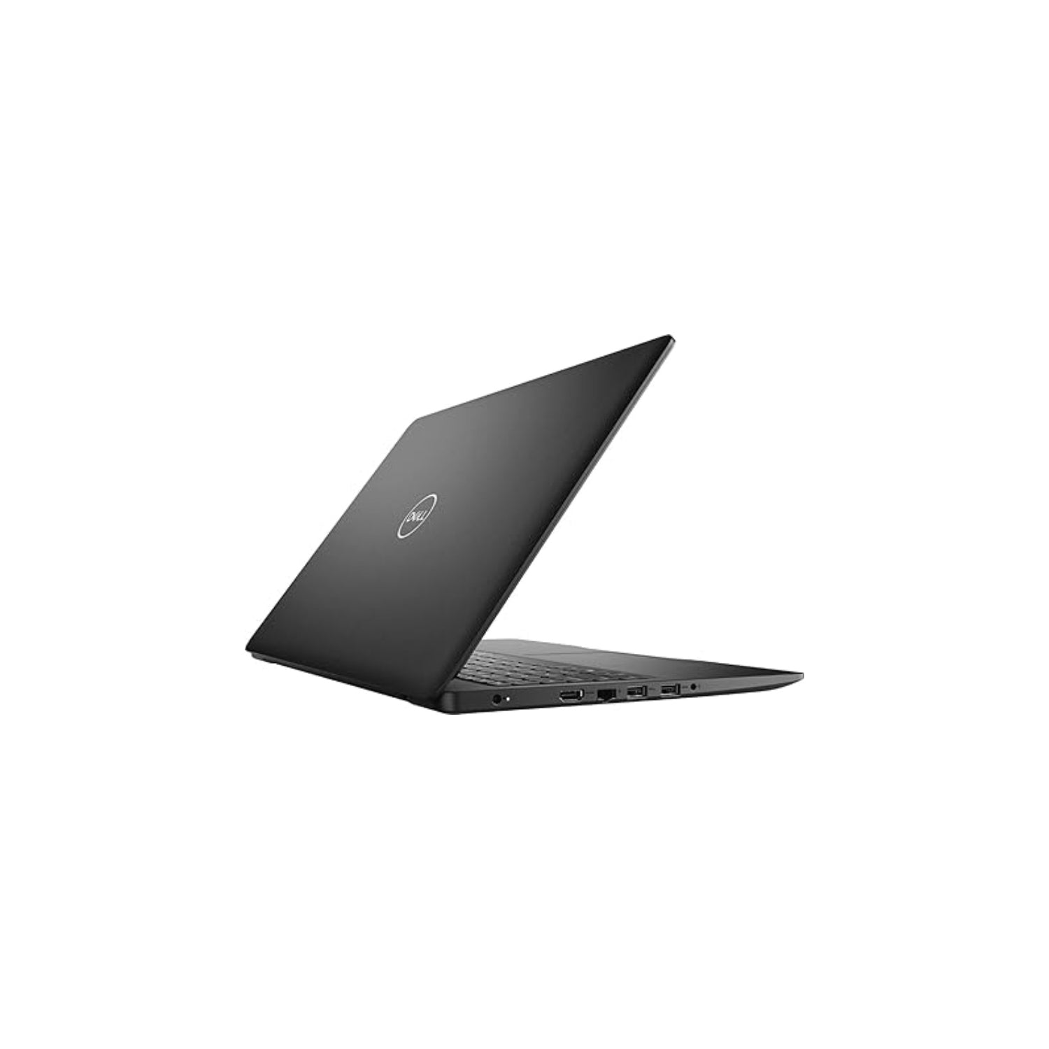 Refurbished (Excellent) - Dell Inspiron 3593 15.6" Laptop (Intel Core i3-1005G1/ 8GB RAM/ 256GB SSD/ Windows 11) Black - Image 6