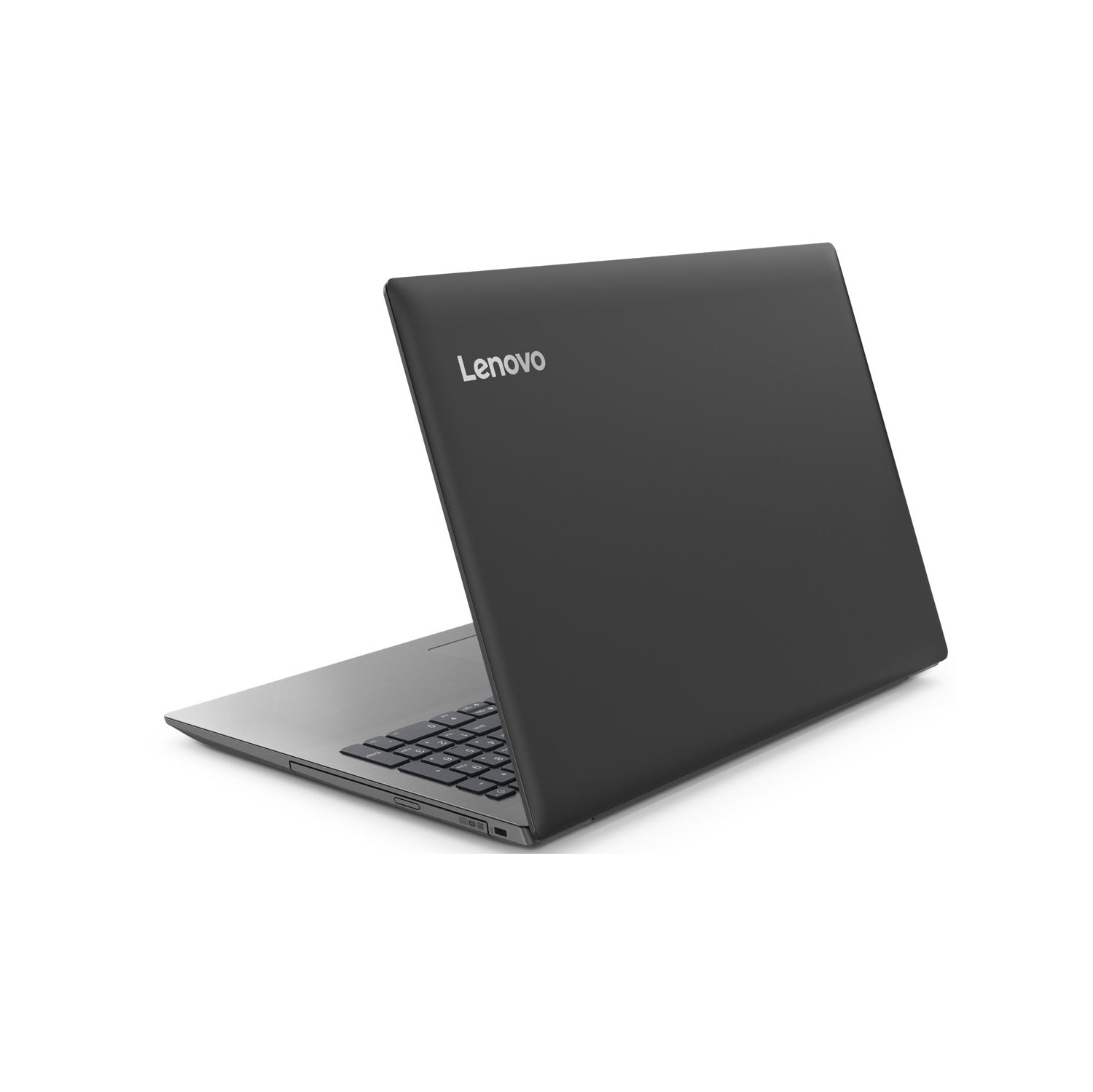 Refurbished (Excellent) - Lenovo Ideapad 330-15ARR, 15.6" HD Laptop, AMD Ryzen 3-2200u, 8GB RAM, 256GB SSD Hard  Drive, Windows 11 , Black - Image 4
