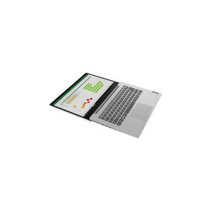 Refurbished(Excellent) - Lenovo ThinkBook 14-IIL 14" FHD / Backlit Keyboard  (Intel Core i5-1035G1 / 8GB RAM / 256GB SSD / Windows 11 Pro) Silver - Image 4