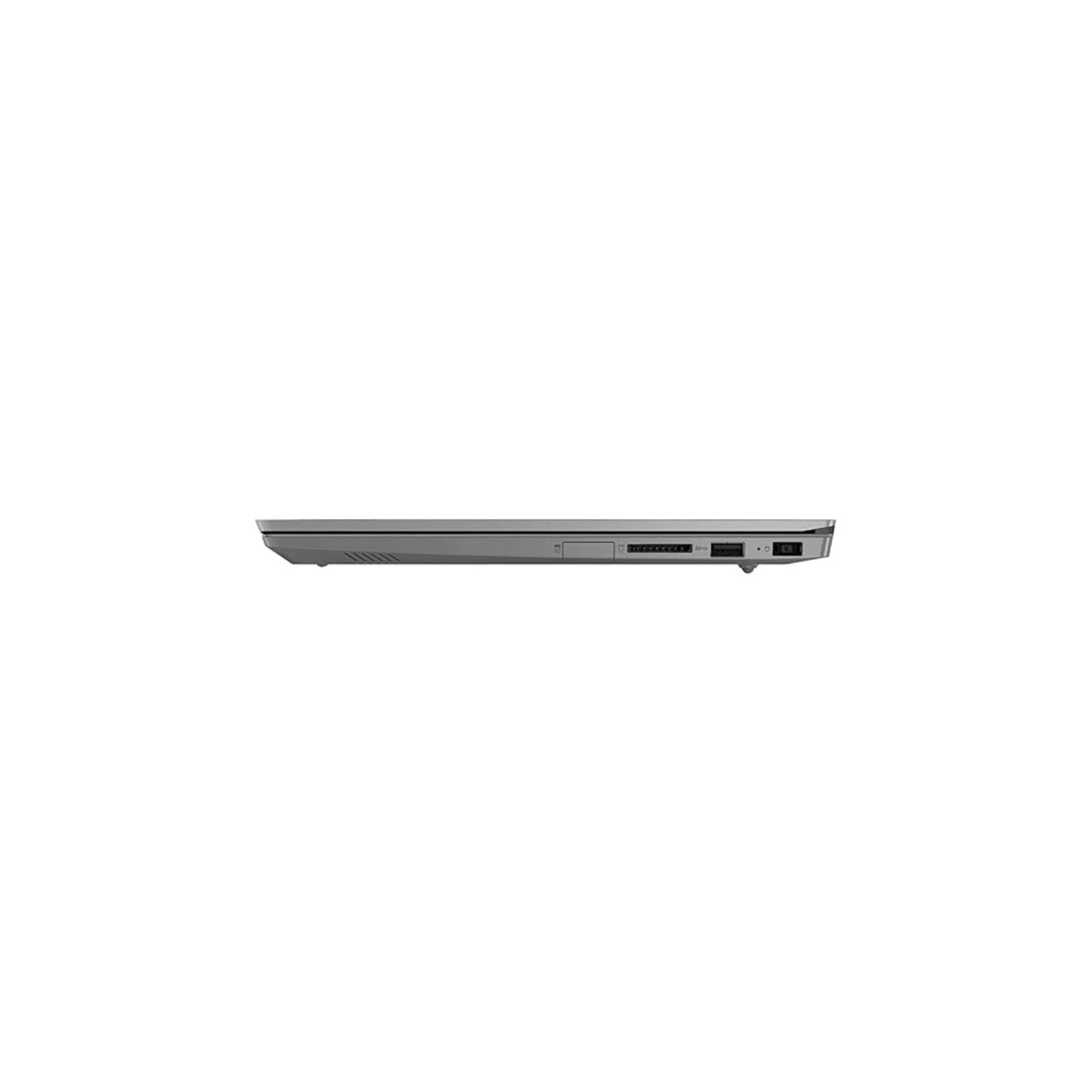 Refurbished(Excellent) - Lenovo ThinkBook 14-IIL 14" FHD / Backlit Keyboard  (Intel Core i5-1035G1 / 8GB RAM / 256GB SSD / Windows 11 Pro) Silver - Image 6