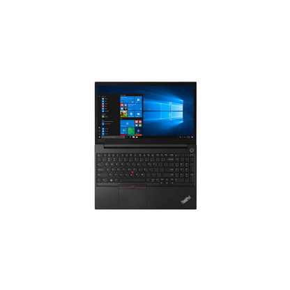 Refurbished (Excellent) - Lenovo ThinkPad E15 Laptop 15.6" FHD 1920 x 1080 (Intel Core i5 i5-10210U 16 GB RAM / 512 GB SSD) - Win11 , Black - Image 5