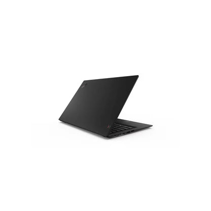 Refurbished (Excellent) - Lenovo ThinkPad X1 Carbon 6th Generation, 14" Laptop,  Intel Core i5-8350U (1.70GHz, 6MB), 8GB RAM, 512SSD, Windows 11 Pro - Image 3
