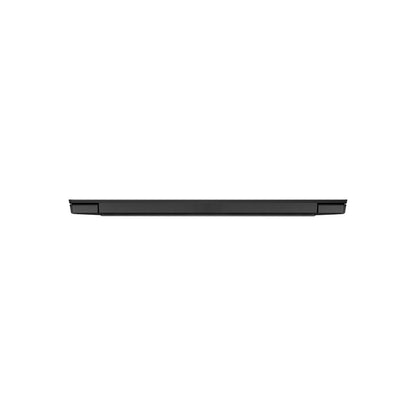 Refurbished (Excellent)  Lenovo ThinkPad E580 Laptop | 15.5" 1920x1080 FHD | Core i7-8550U - 512GB SSD Hard Drive - 8GB RAM | 4 cores @ 4 GHz Win 11 Pro Black - Image 4