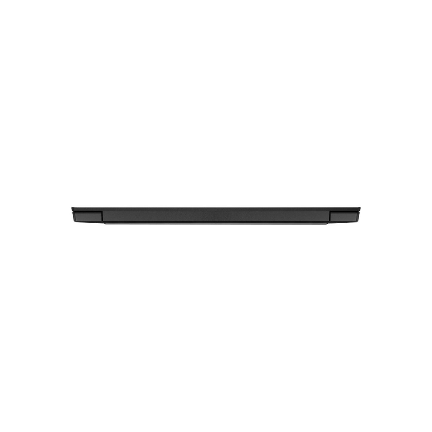Refurbished (Good) - Lenovo ThinkPad E580 15.6" Notebook Intel i5-8250U 4 cores@3.40GHz , 8GB RAM 256GB SSD Windows 11 Pro , Black - Image 4
