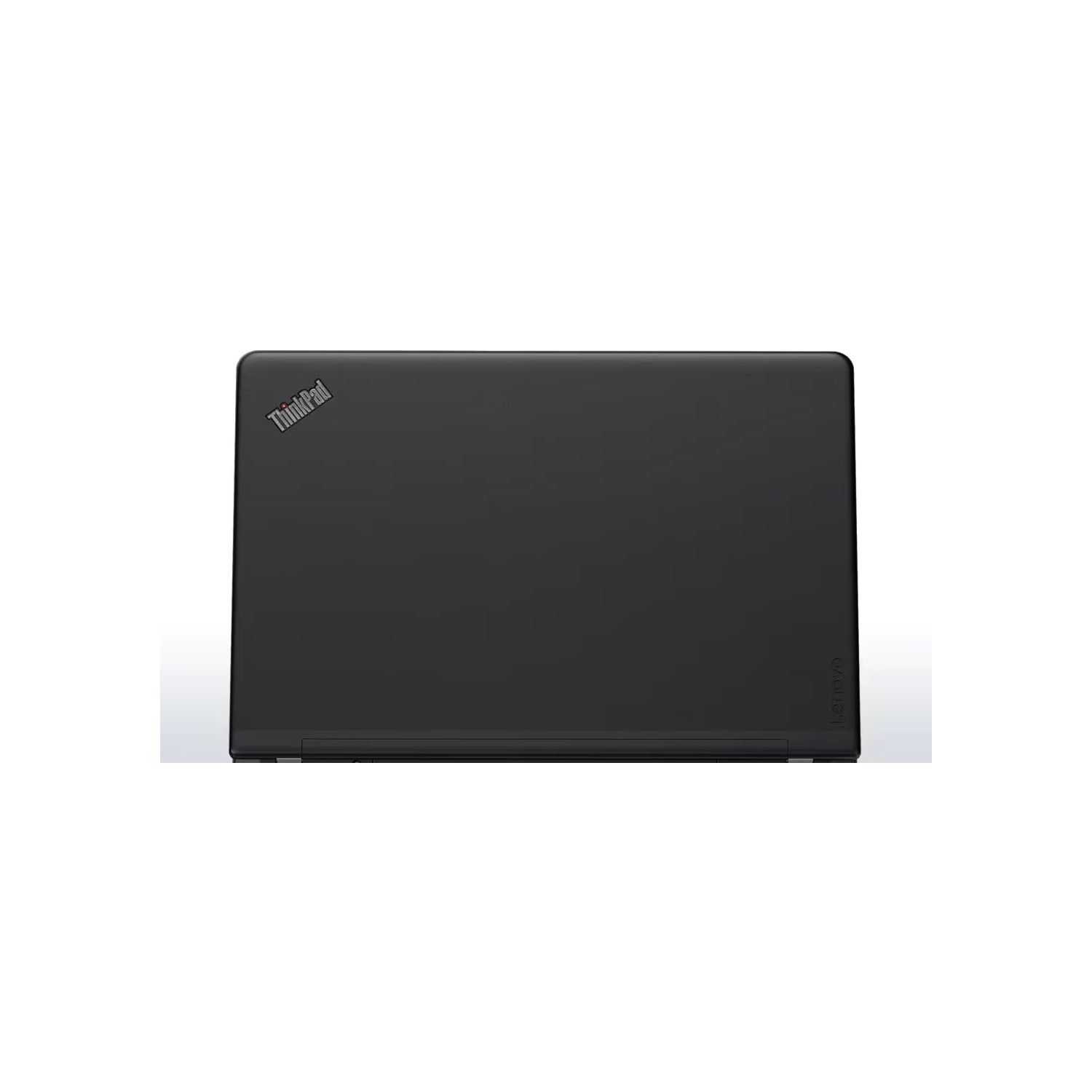 Refurbished (Excellent) - Lenovo ThinkPad E570 15.6" Laptop(Intel Core i5-6200U / 8GB RAM / 256GB SSD / Windows 11) - Black - Image 7