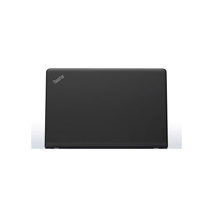 Refurbished (Excellent) - Lenovo ThinkPad E570 15.6" Laptop(Intel Core i5-6200U / 8GB RAM / 256GB SSD / Windows 11) - Black - Image 7