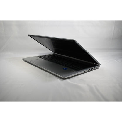 Refurbished (Excellent), HP ProBook 450 G8, 15.6 FHD 1920*1080, Ultra Fast Intel Quad-Core i5-1135G7,  16GB RAM, 512GB SSD, Cam/Mic, Bilingual Backlit Keyboard Win 11Pro Silver - Image 3