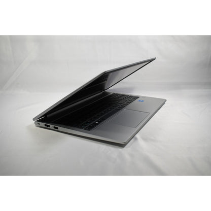 Refurbished (Excellent), HP ProBook 450 G8, 15.6 FHD 1920*1080, Ultra Fast Intel Quad-Core i5-1135G7,  16GB RAM, 512GB SSD, Cam/Mic, Bilingual Backlit Keyboard Win 11Pro Silver - Image 4